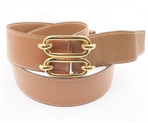 authentic hermes belt|authentic hermes belt for sale.